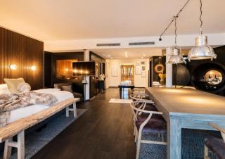 Nena Hotel Bremen - Brema - 8