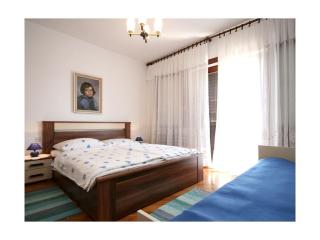 Apartment Rustico - Baška - 4