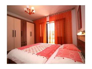 Apartment Rustico - Baška - 2