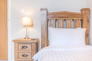 The Black Dog Cottage - 2