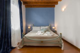 Apartments City Center - Verona - 0