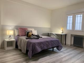 Mirrooms - Oviedo - 5
