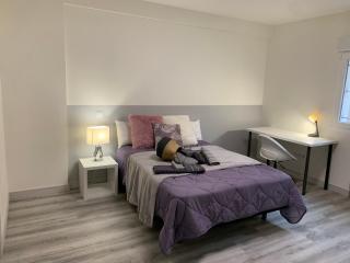 Mirrooms - Oviedo - 4