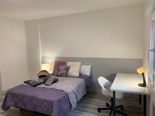 Mirrooms - Oviedo - 3