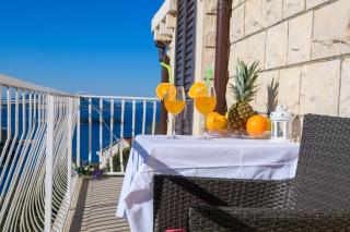 Taira - Dubrovnik - 6