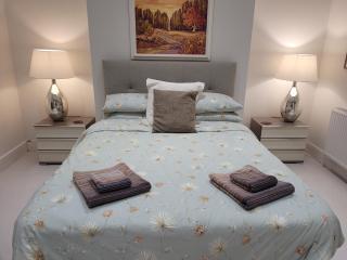 Explore East Devon from here.. - 3