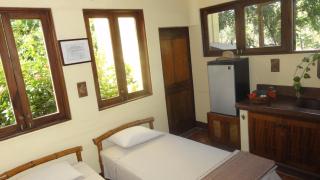 Troncones Point Hostel - Troncones - 6