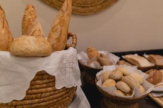 Hotel Gravina 51 - Sevilla - 8
