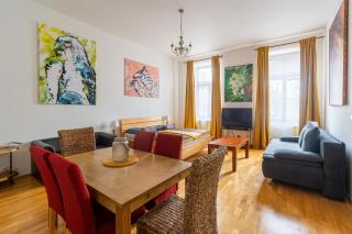 Apartment Sirius D in center of CB. - České Budějovice - 9