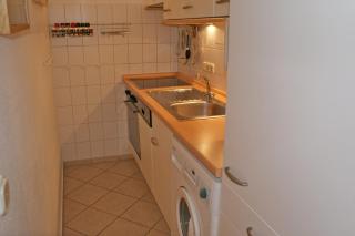 Ferienwohnung mit Hafenblick - Damp - 6