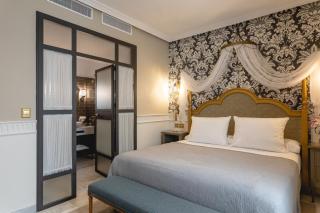Hotel Gravina 51 - Sevilla - 3
