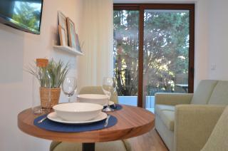 Oliva Teles 53 Apartments - Arcozelo - 0