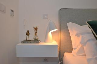 Oliva Teles 53 Apartments - Arcozelo - 8