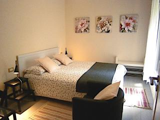 Il Bosco di Campo Marzano Garden Apartments - 1