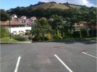 SUPERBE APPART AVEC JARDIN ET PISCINE - Cambo-les-Bains - 1