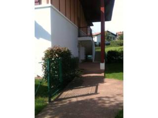 SUPERBE APPART AVEC JARDIN ET PISCINE - Cambo-les-Bains - 2