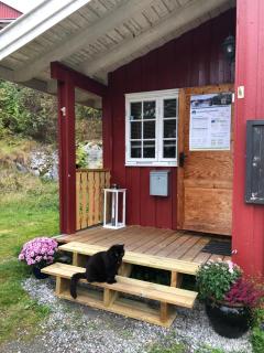 Lystang Camping & Cabins - 6