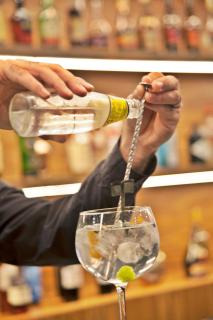 Ramada by Wyndham Lisbon - 4