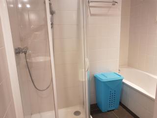 Villa Laia-clim-WIFI- vue mer - Conca - 3