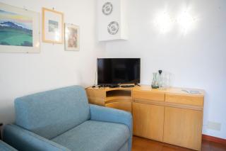 033 - Casa Oasi di Pace Moneglia nel verde e nella Natura a soli 7 minuti dal Mare - 1