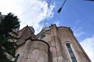 Welc-ōm Santa Giustina apartment - Pádua - 7