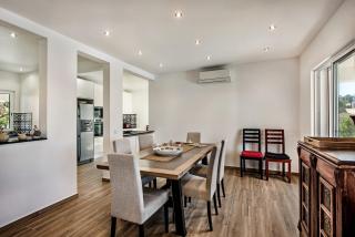 Silva by Algarve Villa Holidays - 5