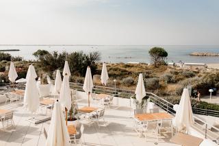 Hôtel Les Corallines - Thalasso & Resort - La Grande-Motte - 2