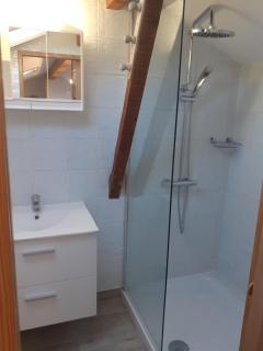 christiane cere - Amélie-les-Bains-Palalda - 3