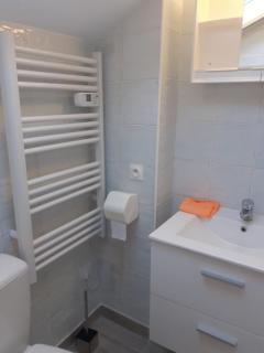christiane cere - Amélie-les-Bains-Palalda - 5