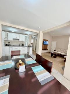 VFC Suites Cuenca - Ecuador - 0