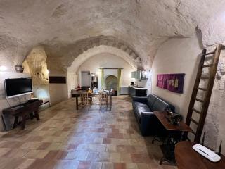 Hotel San Giorgio - 2