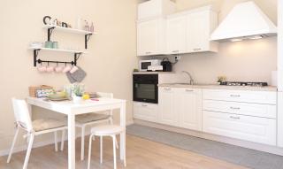 Welc-ōm Santa Giustina apartment - Padova - 3