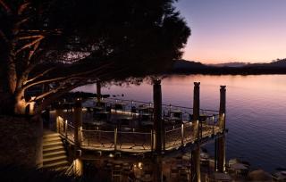 Hôtel Le Belvédère - Porto Vecchio - 3