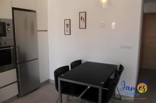 Vista Azul VIII Ground floor apartment - Torrevieja - 1