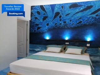 House Jardin Del Caribe - Las Terrenas - 2