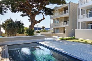 Penguin Haven . Luxury 2 bedroom, Boulders Beach. - Città del Capo - 4