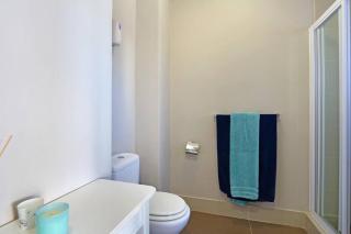 Penguin Haven . Luxury 2 bedroom, Boulders Beach. - Città del Capo - 3