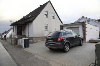 Ferienwohnung Kassel - Kassel - 7