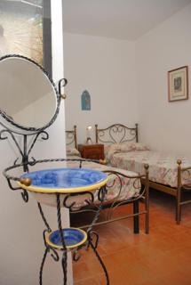 Agriturismo Podere Campalto - 4