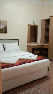 Apartment Teluk Batik - 7