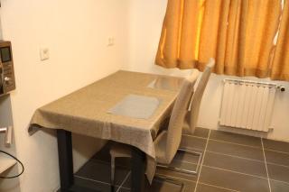 Ferienwohnung Kassel - Kassel - 4