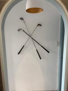 Son Parc - Appartement vue Golf près de la plage - 2