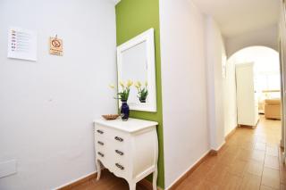 Apartamento Familiar Torresol - Fuengirola - 3