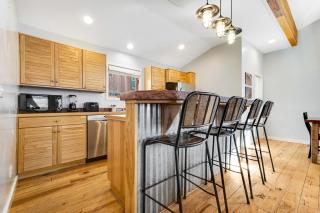 Moab Springs Ranch 7 - 5