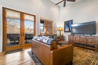 Moab Springs Ranch 7 - 8