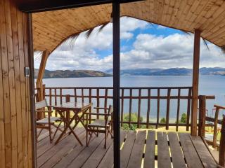 BluGlamp PlayaBlanca - 3