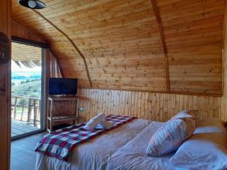 BluGlamp PlayaBlanca - 1