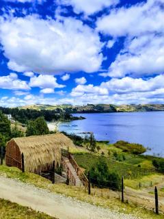 BluGlamp PlayaBlanca - 2