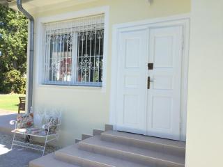 Villa Ida - Balatonmáriafürdő - 6
