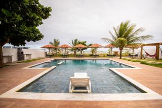 Condomínio Praias de Maragogi & Casas Deluxe - 0